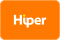 hiper