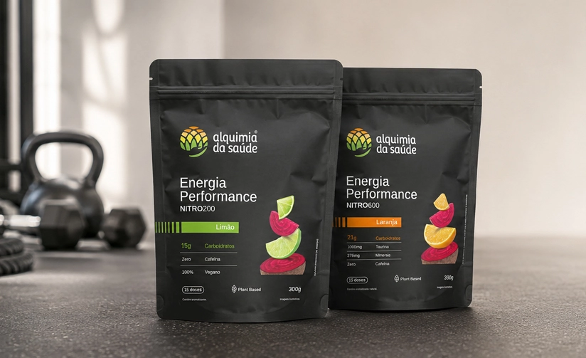Energia