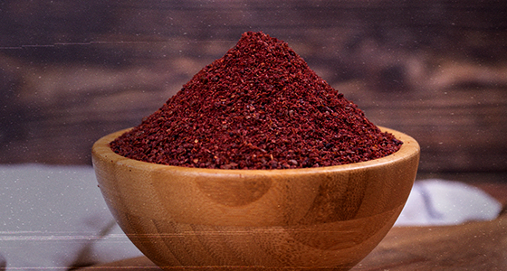 Produtos de Energia para performance