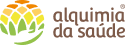 Alquimia da Saude