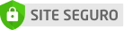 Seguran&ccedil;a - Site Seguro