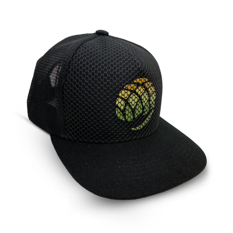 Produto Bon&eacute; Alquimia da Sa&uacute;de - Preto