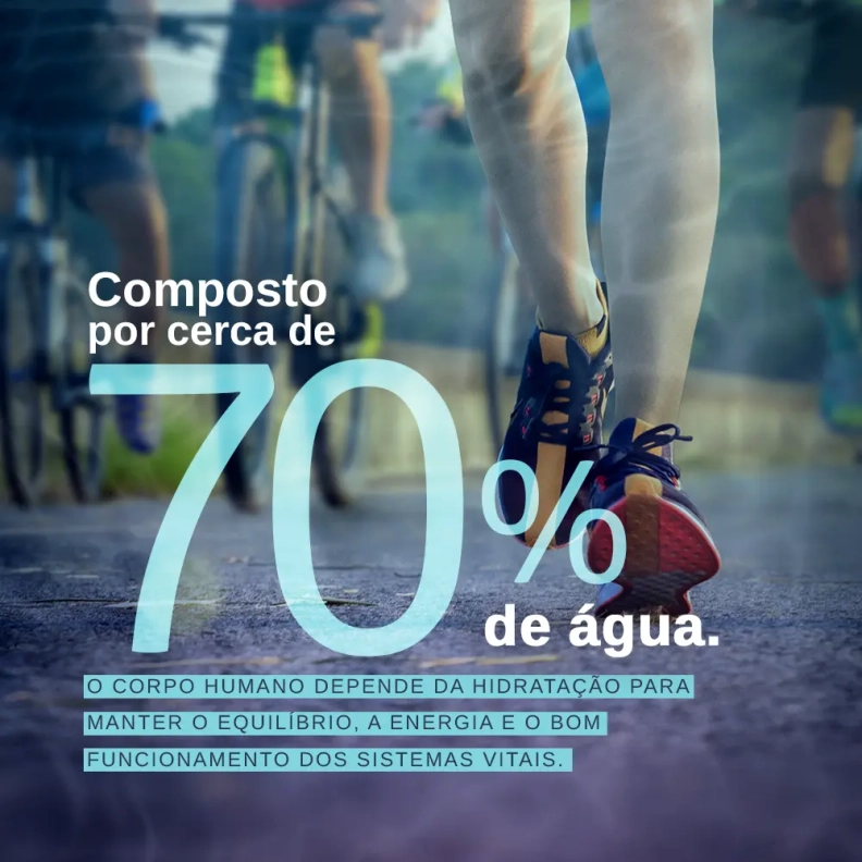 Produto Hydro Salts Box - Tangerina (10 Sachês)