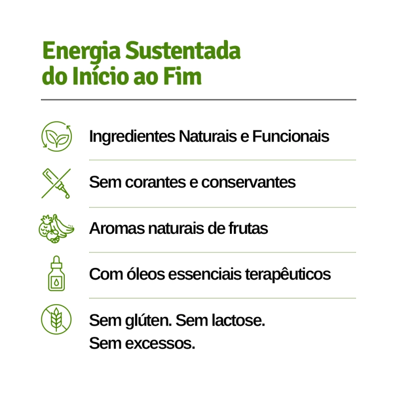 Smart Drink Hydro - Fresh Citrus 750g Produto Smart Drink Hydro - Fresh Citrus 750g